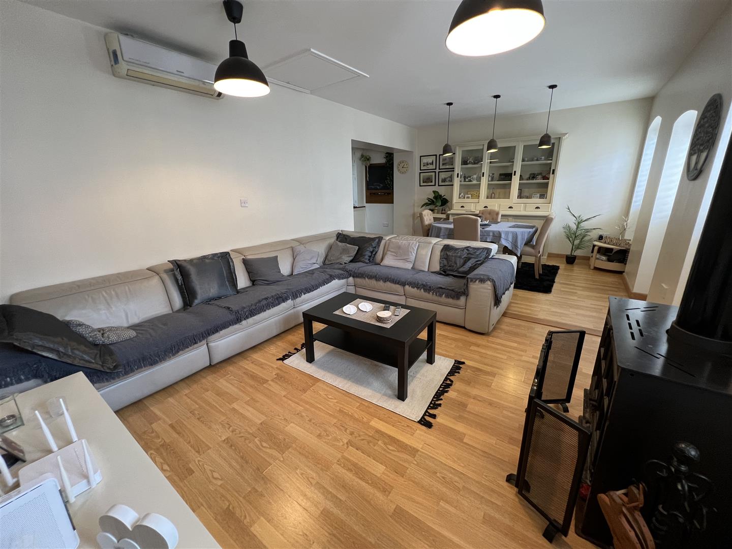 Image of House - 2 Bedrooms - 2 Bathrooms for Sale in Upper Town-Gibraltar, Image 17